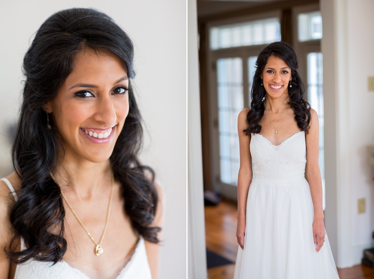 strasburg wedding photography